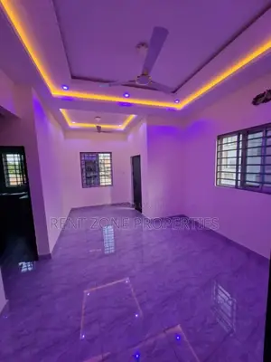 1bdrm Apartment in Rent Zone, Pillar 2 for rent