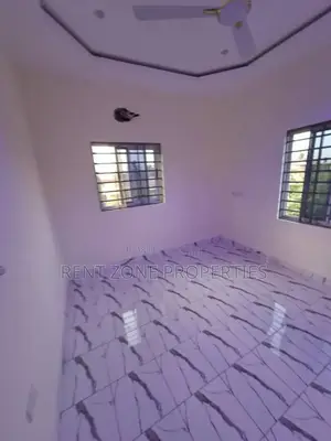 1bdrm Apartment in Rent Zone, Pillar 2 for rent