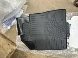 Original Nissan Floor Mat, Murano, Rogue, Patrol,Kicks
