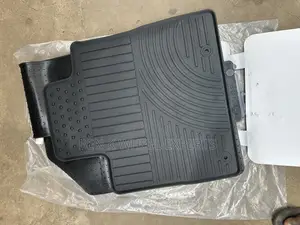 Original Nissan Floor Mat, Murano, Rogue, Patrol,Kicks