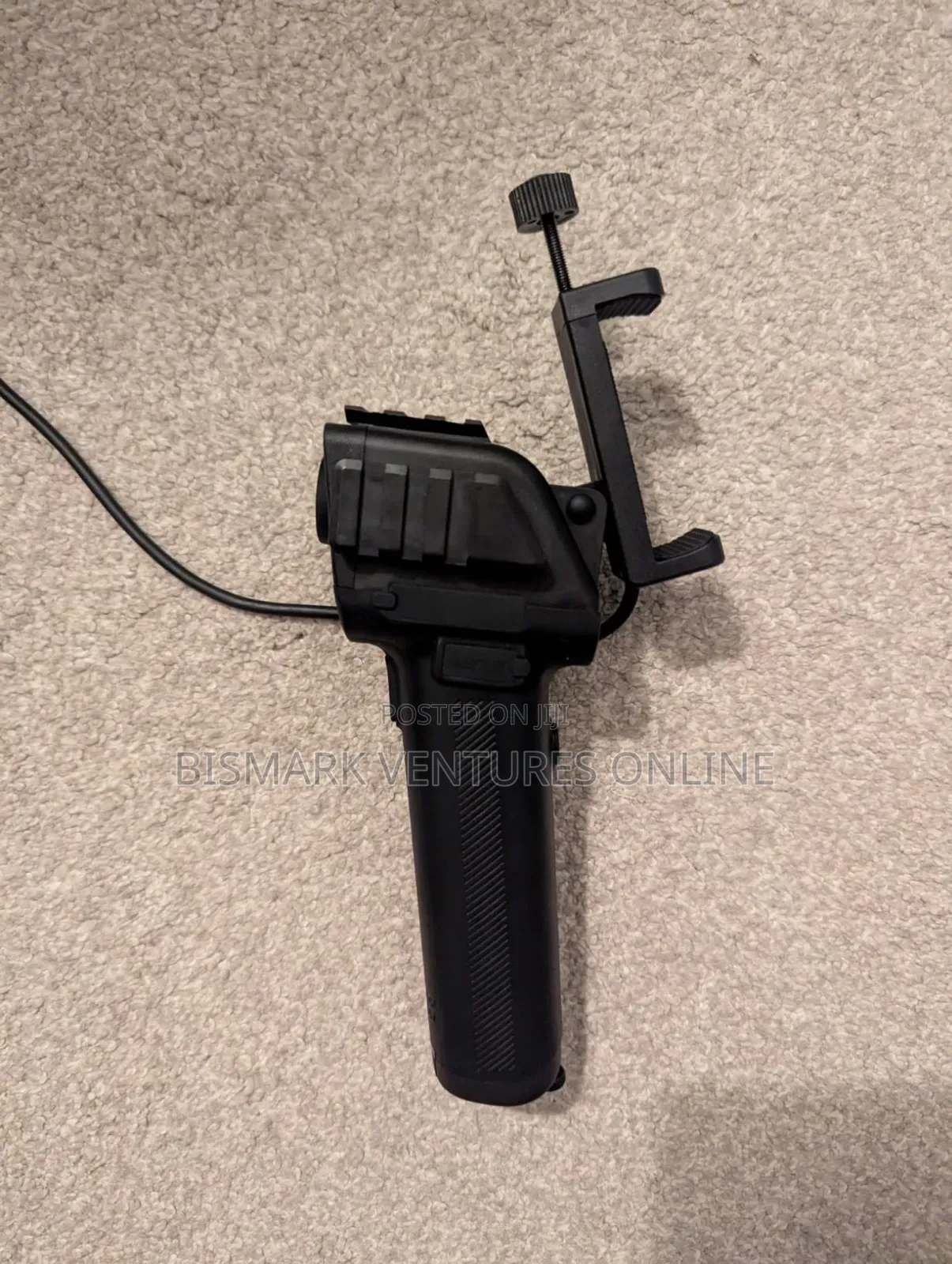 Infrared Night Vision Thermal Camera for Outdoor