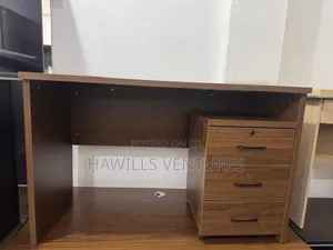 Office Writing Table