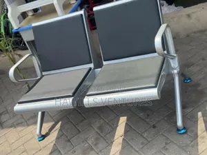 Visitors Chair /Waiting Room Chair