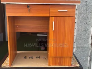 Small Office Table