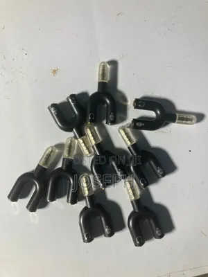 Audio Splitter