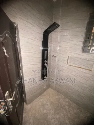 2bdrm Apartment in Klagon Ndc, Tema Metropolitan for rent