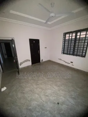 2bdrm Apartment in Klagon Ndc, Tema Metropolitan for rent