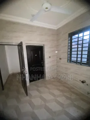 2bdrm Apartment in Klagon Ndc, Tema Metropolitan for rent