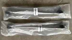 Civic 16-19 Front Left Right Stabilizer Sway Bar Link