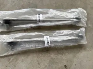 Civic 16-19 Front Left Right Stabilizer Sway Bar Link