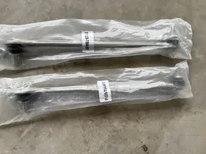 Civic 16-19 Front Left Right Stabilizer Sway Bar Link