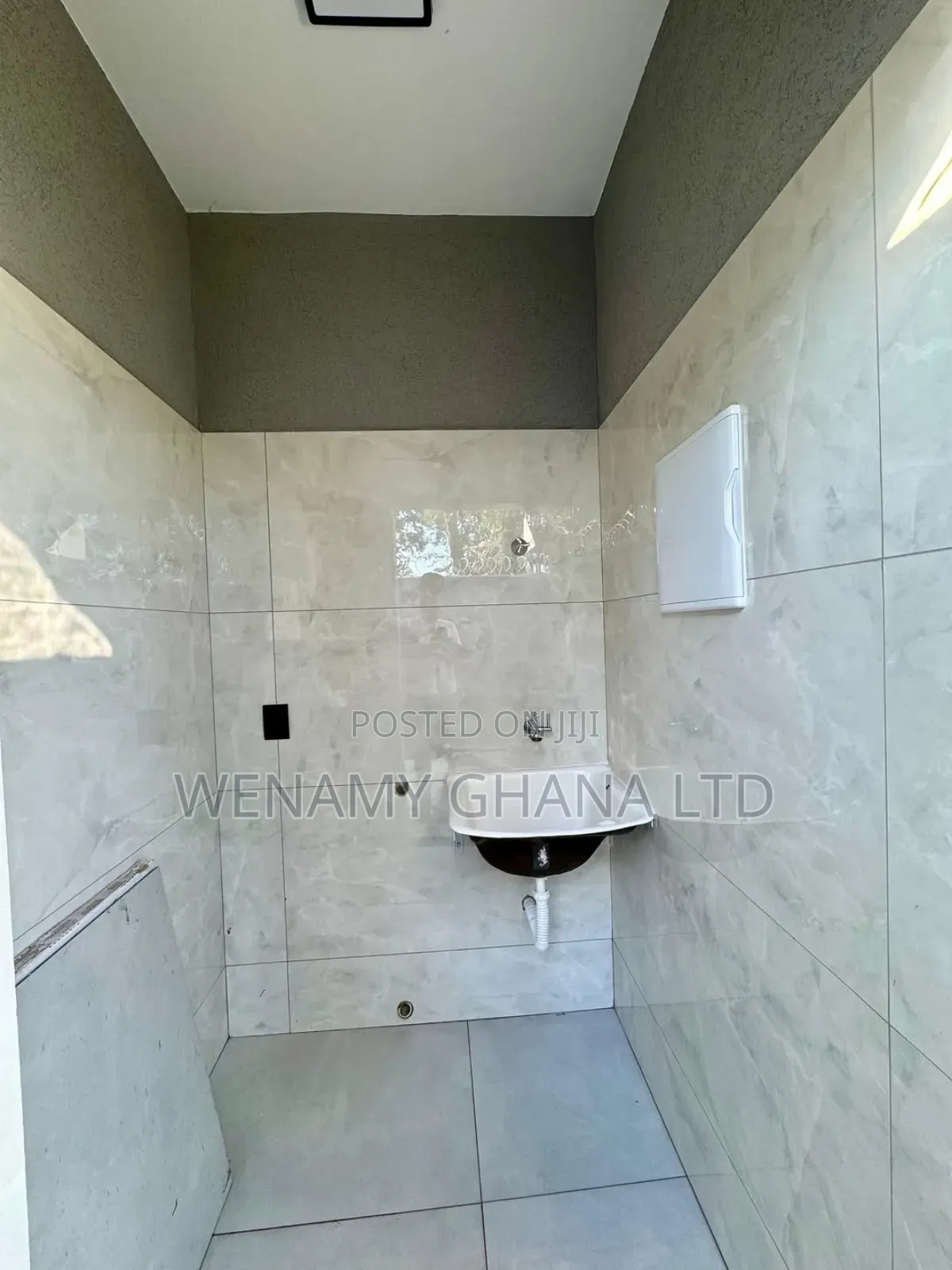 3bdrm House in Accra for sale