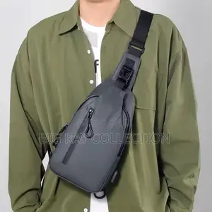 Original Bags