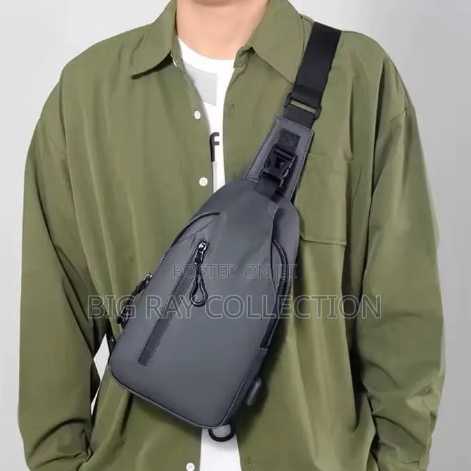Original Bags