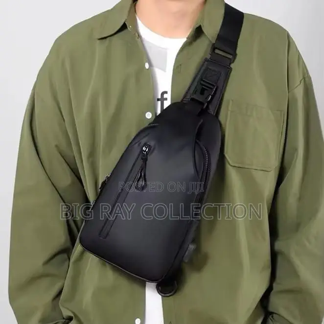 Original Bags