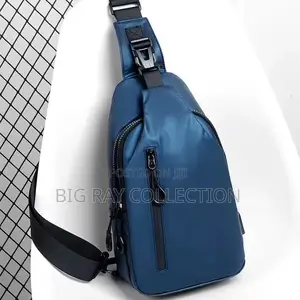 Original Bags