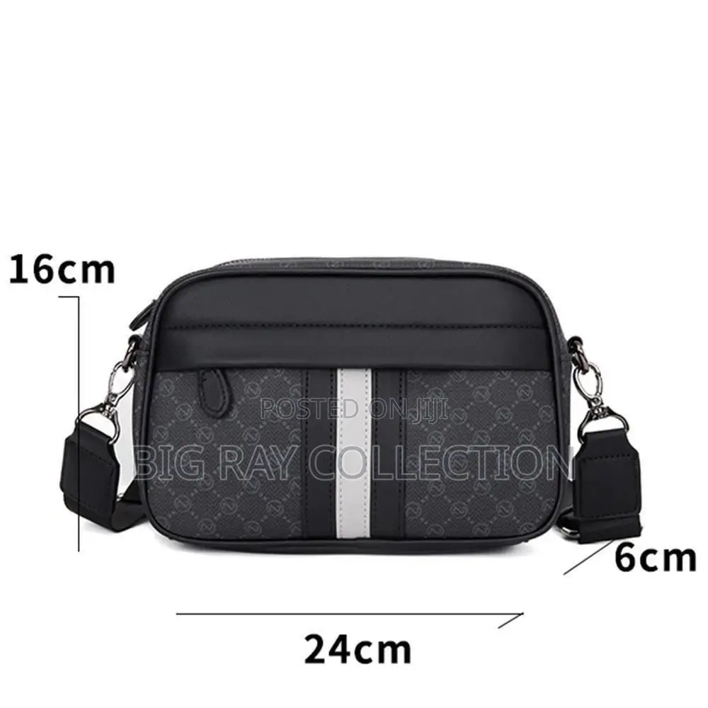 Original Bags