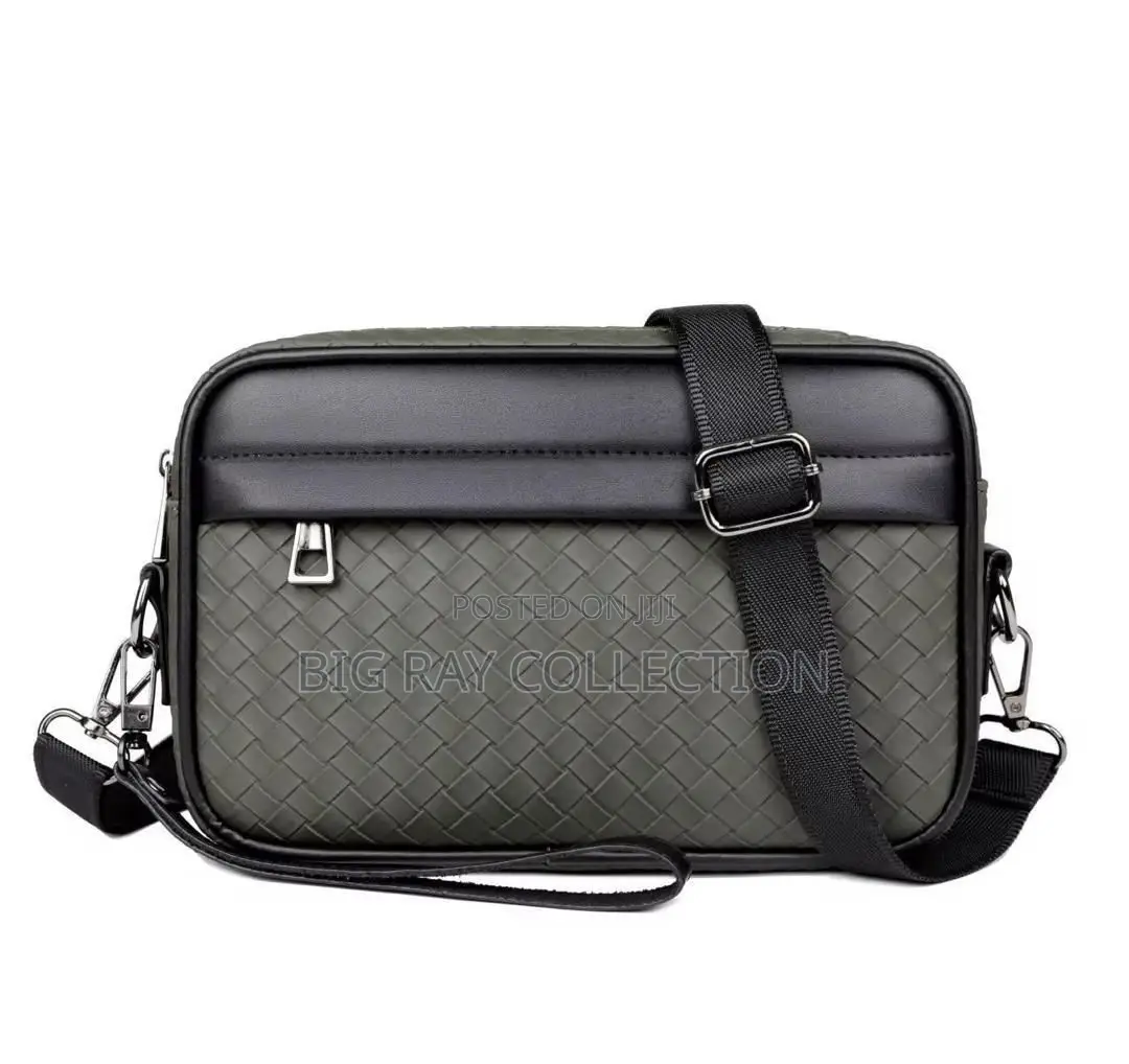 Original Bags