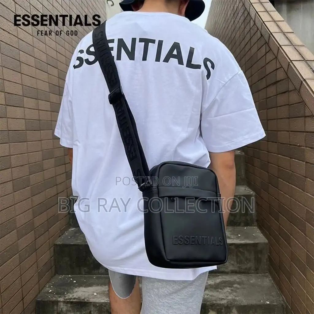 Original Bags