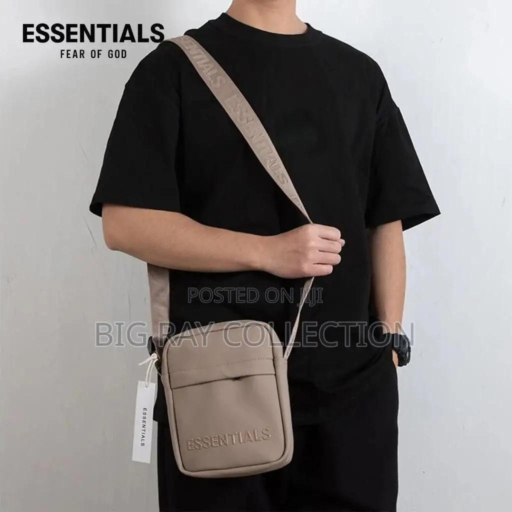 Original Bags