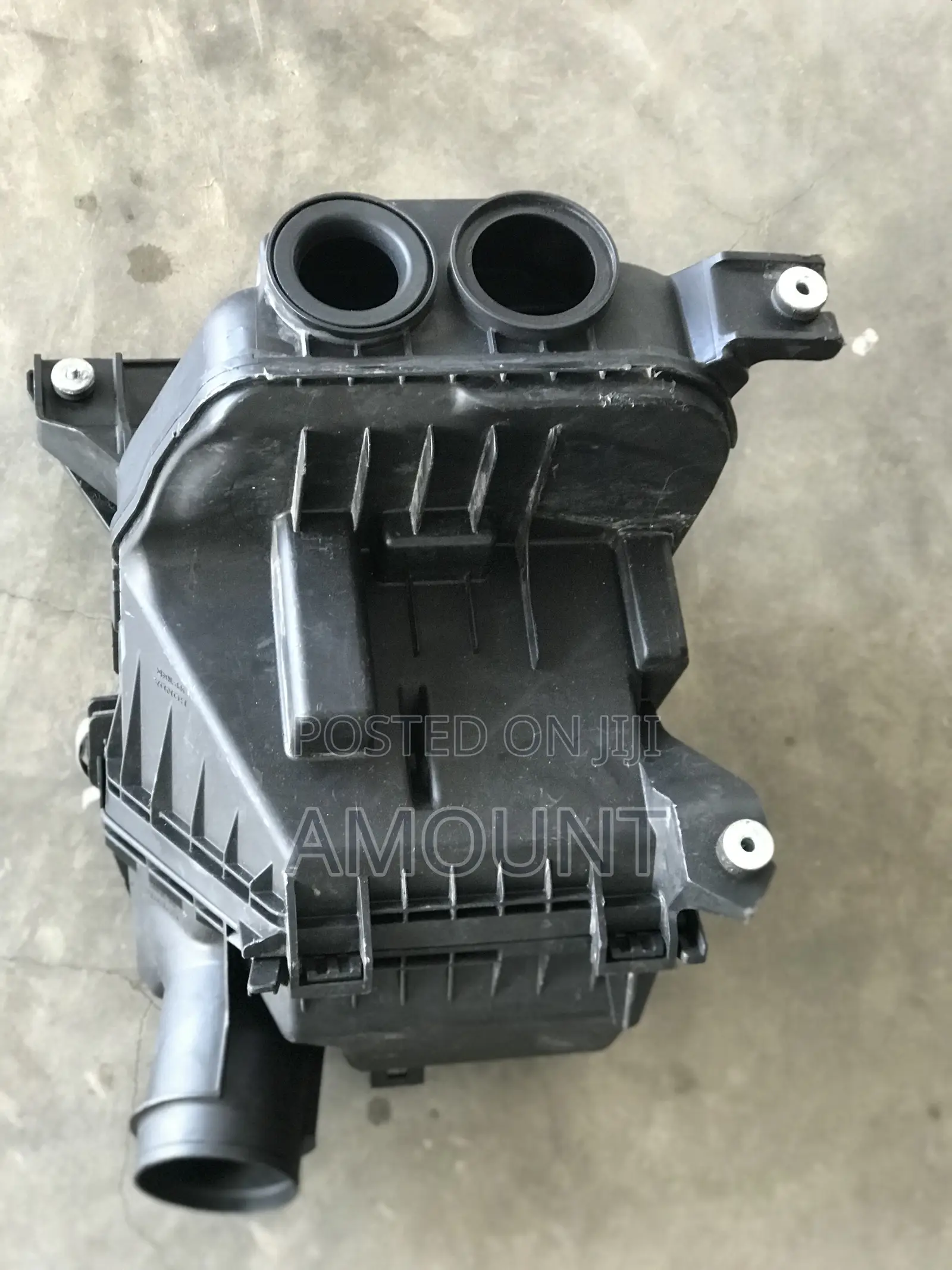 Honda Civic 2.0 Air Cleaner