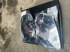 Elantra 2018 Mirror Glass With Sensor