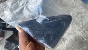 Toyota Corolla 22 Mirror Pad