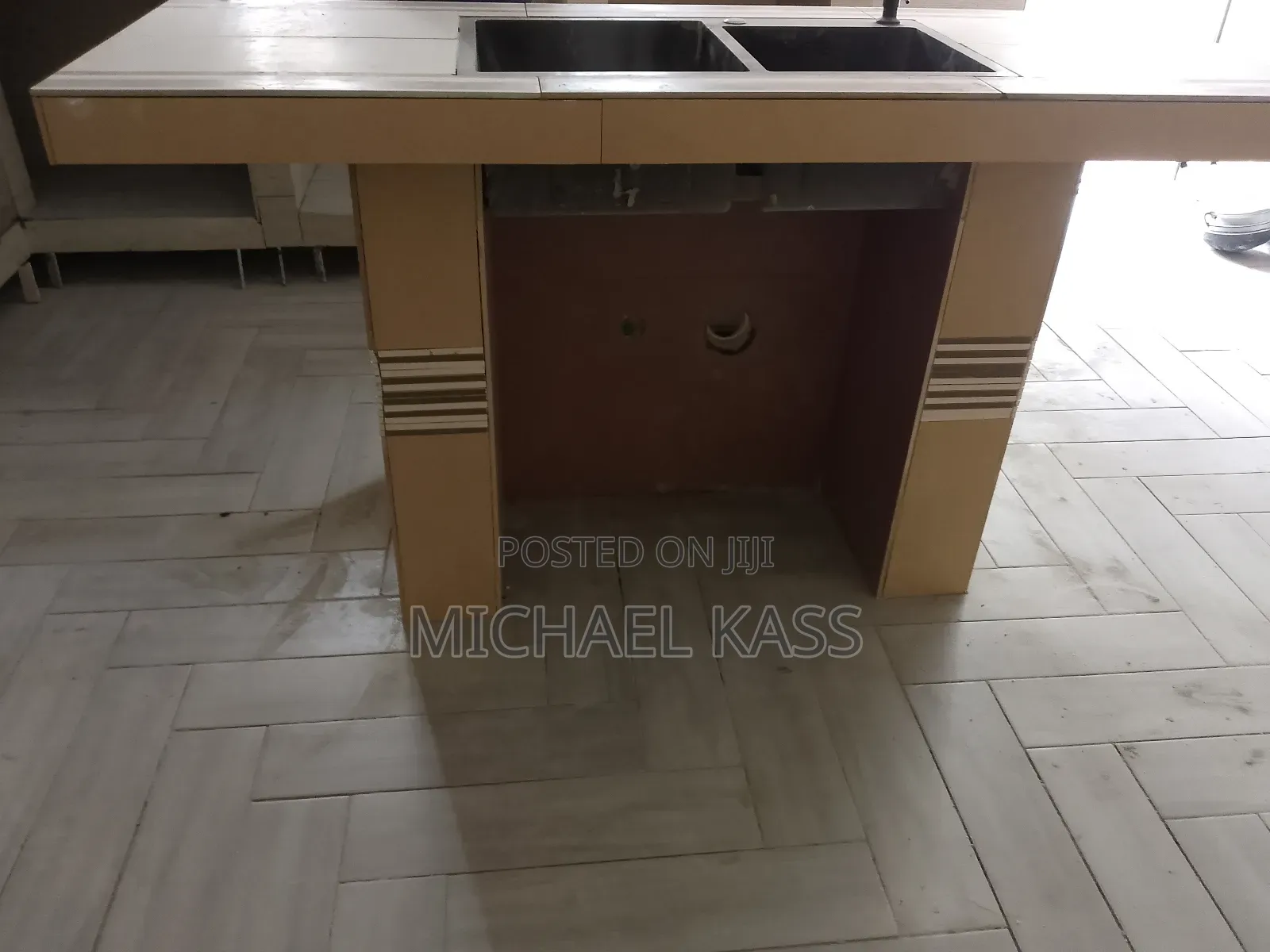 Tiling Work With More Experience And All Disigns