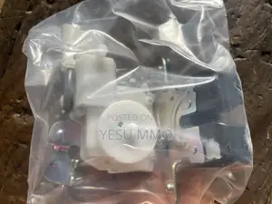 Hr-v 2020 Boot Lock