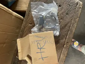 Hr-v 2020 Boot Lock