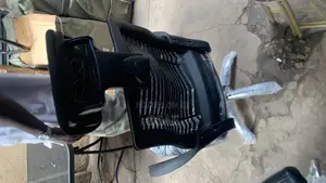 Office Chair ( Swivel Chair )