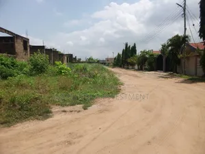 Classic Lands Ideal For Commercial
