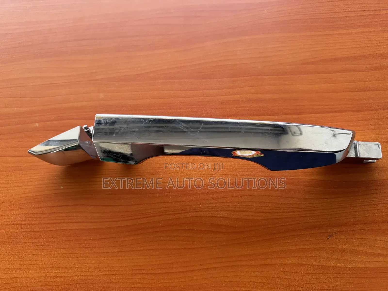 Honda Civic 2016 Touring Back Right Door
