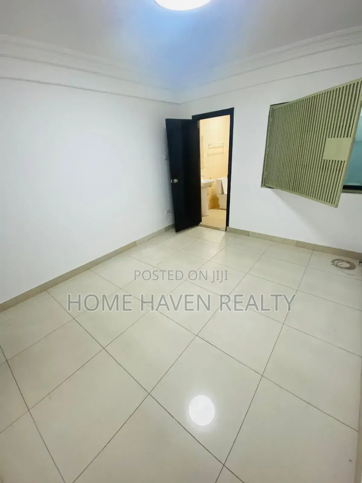 4bdrm House in Cantonment, Cantonments for rent