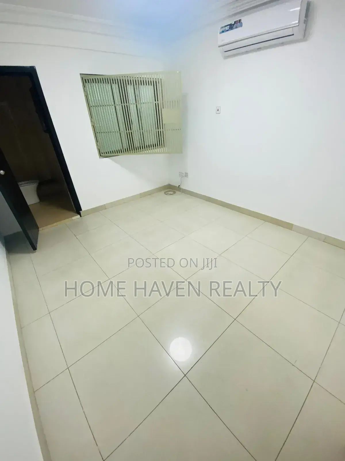 4bdrm House in Cantonment, Cantonments for rent