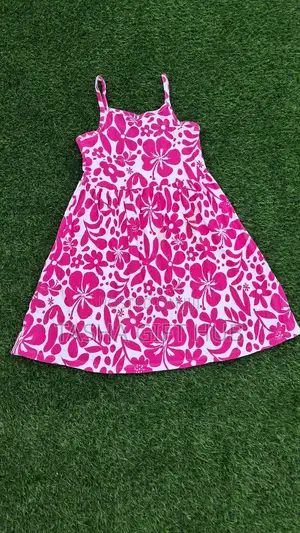 Uk Thrift Dresses For Kids