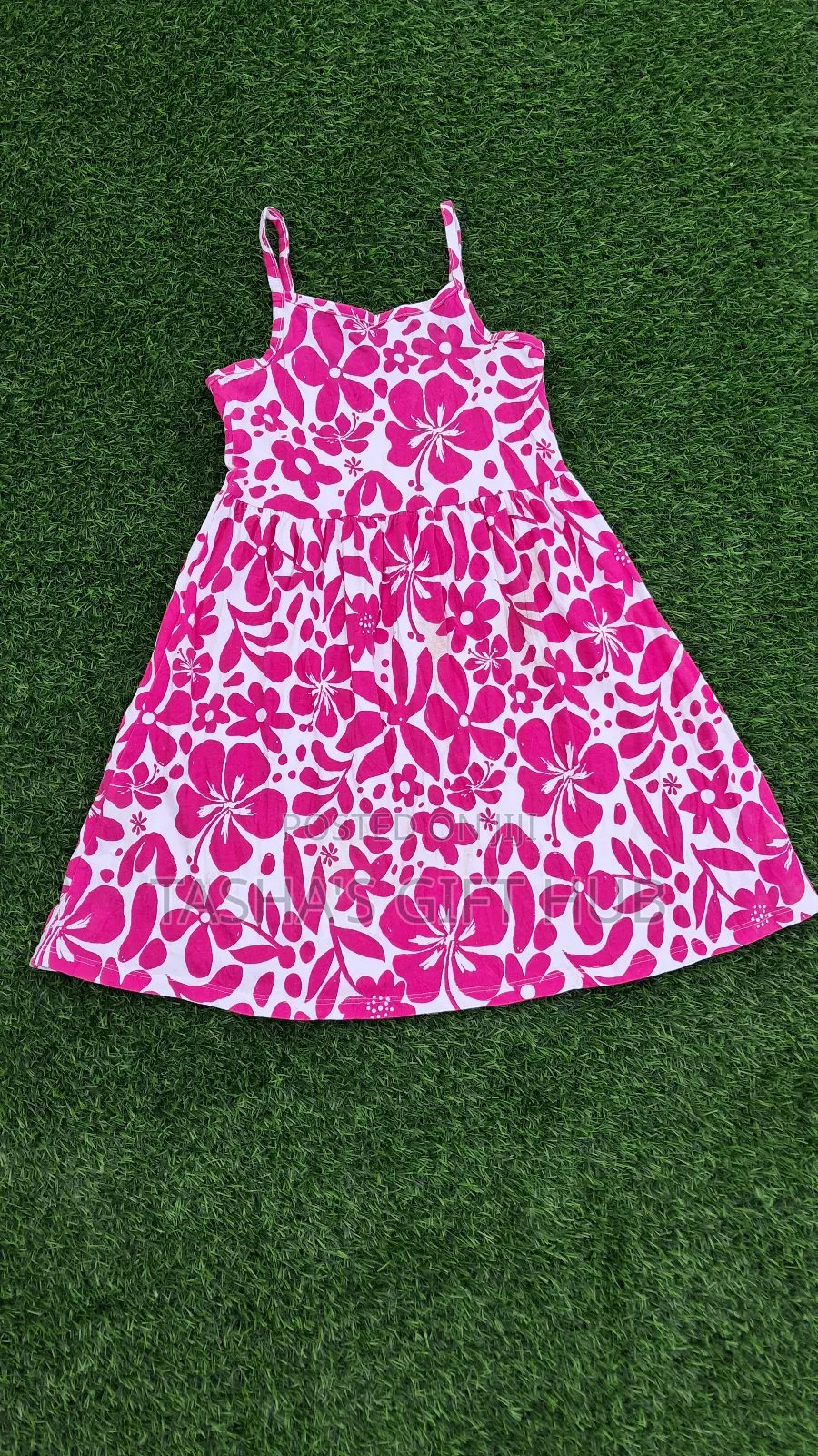 Uk Thrift Dresses For Kids