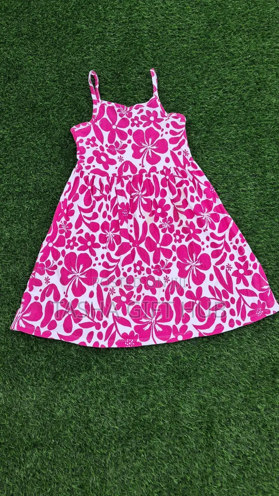 Uk Thrift Dresses For Kids