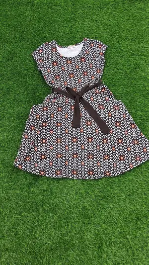 Uk Thrift Dresses For Kids