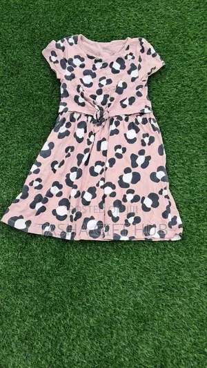 Uk Thrift Dresses For Kids