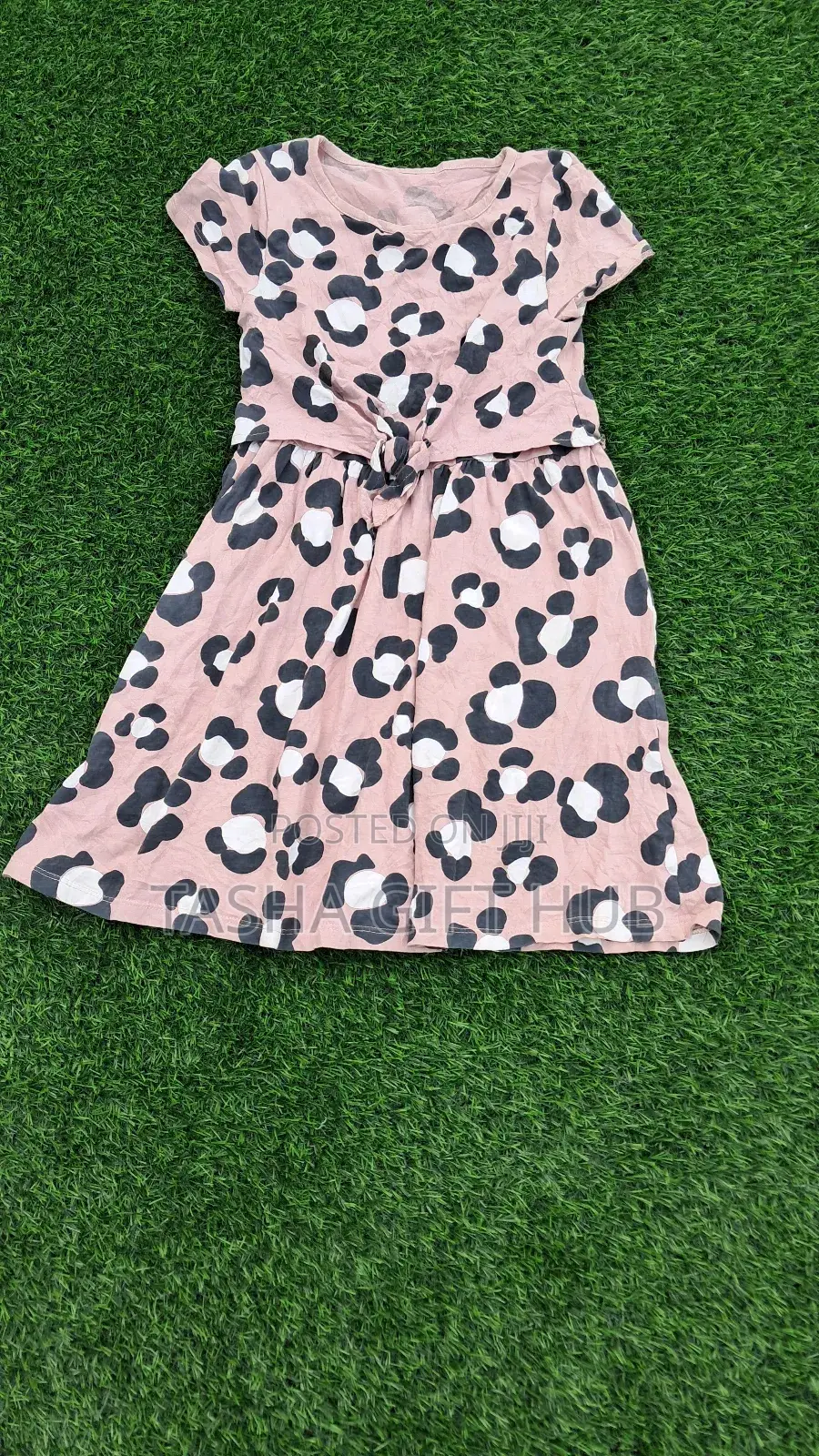 Uk Thrift Dresses For Kids