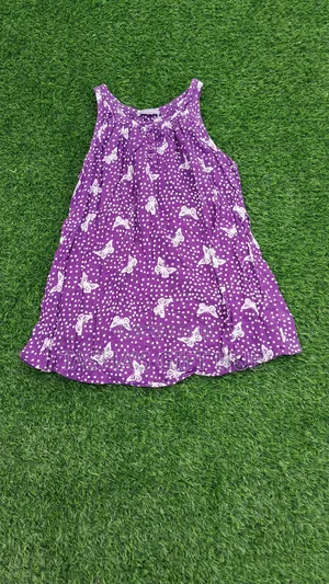 Uk Thrift Dresses For Kids