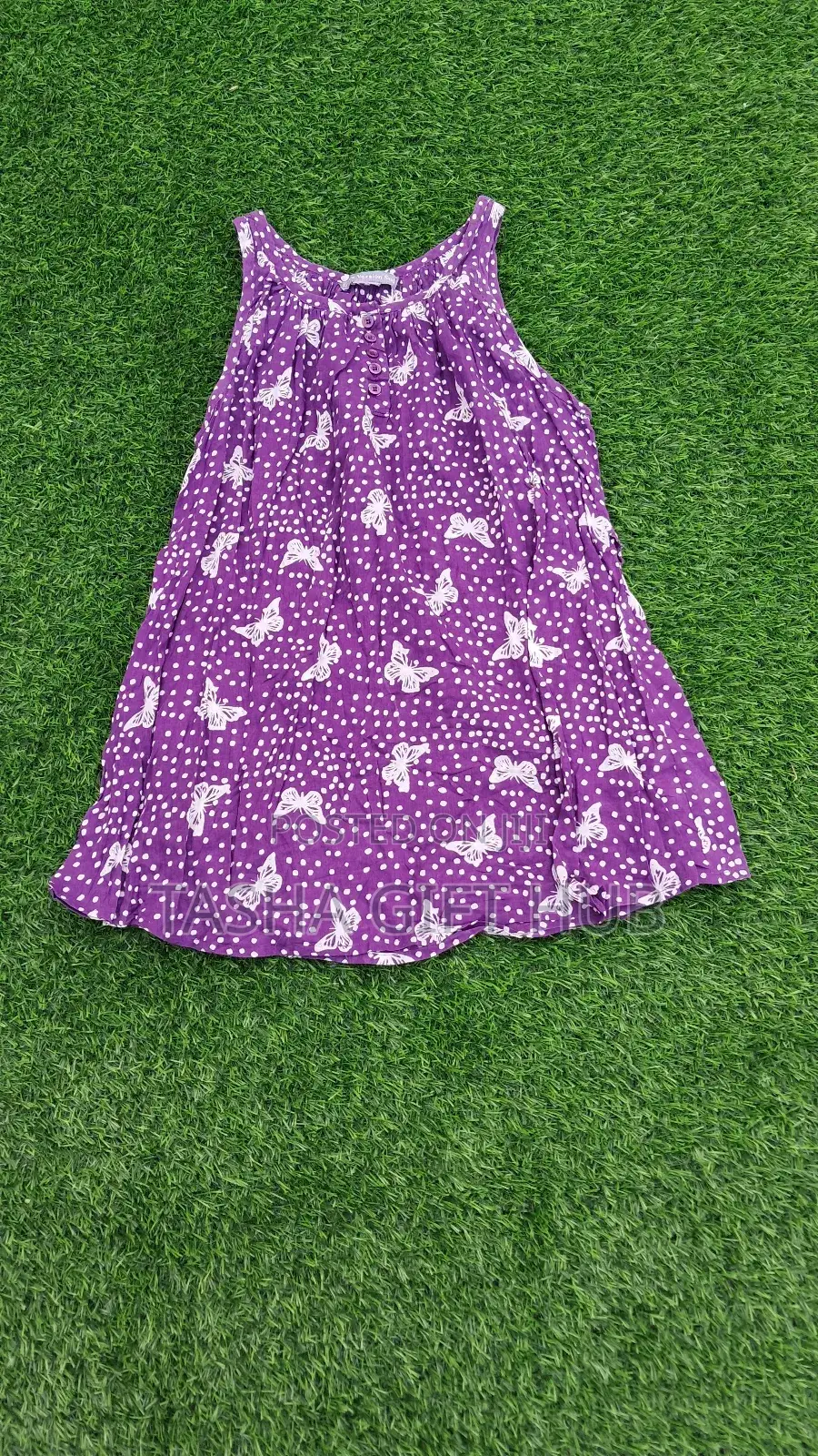 Uk Thrift Dresses For Kids