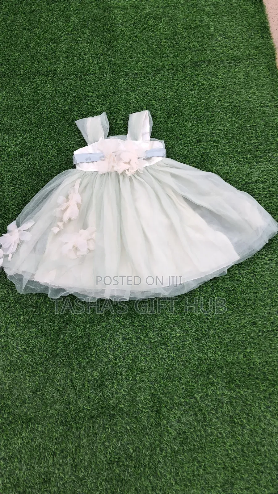 Uk Thrift Dresses For Kids