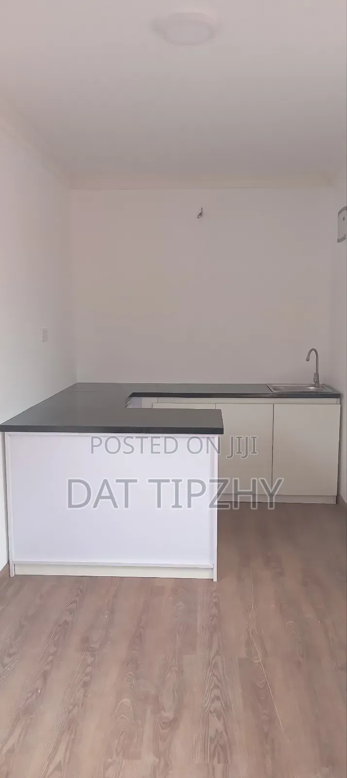 Quality Kitchen Cabinets