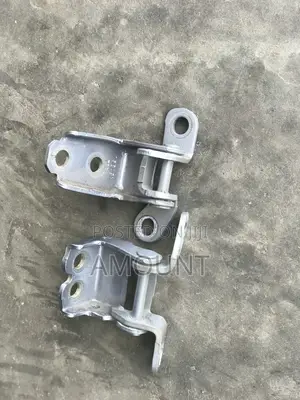 Honda Cr-v 2018 Door Inches