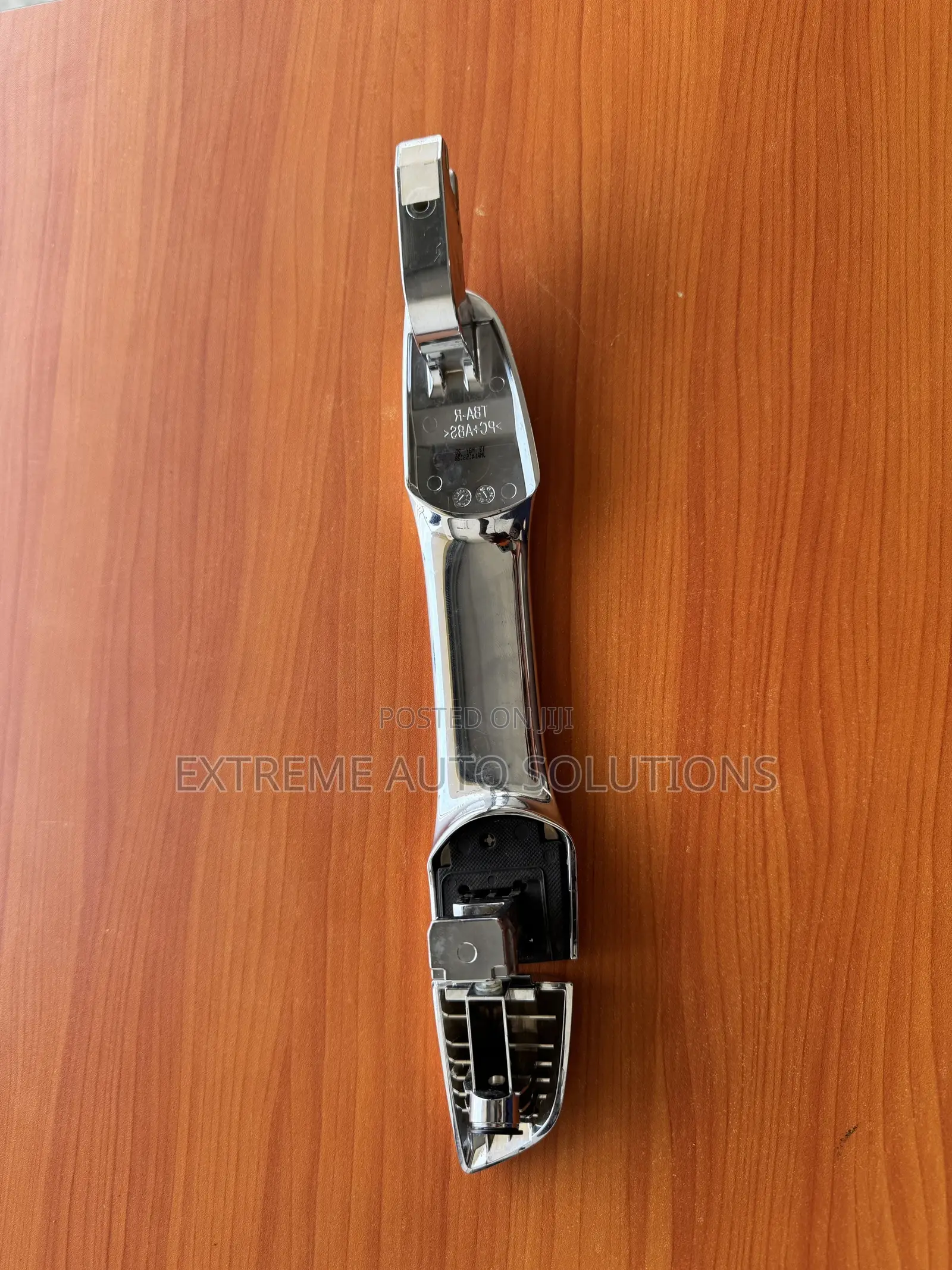 Civic Touring 2017 - 2020 Door Handle