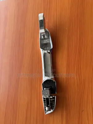 Civic Touring 2017 - 2020 Door Handle