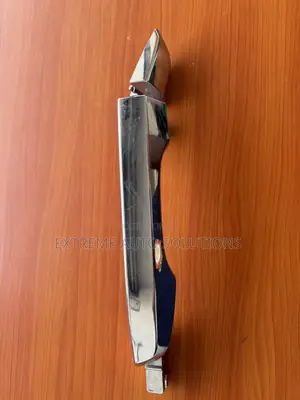Civic Touring 2017 - 2020 Door Handle