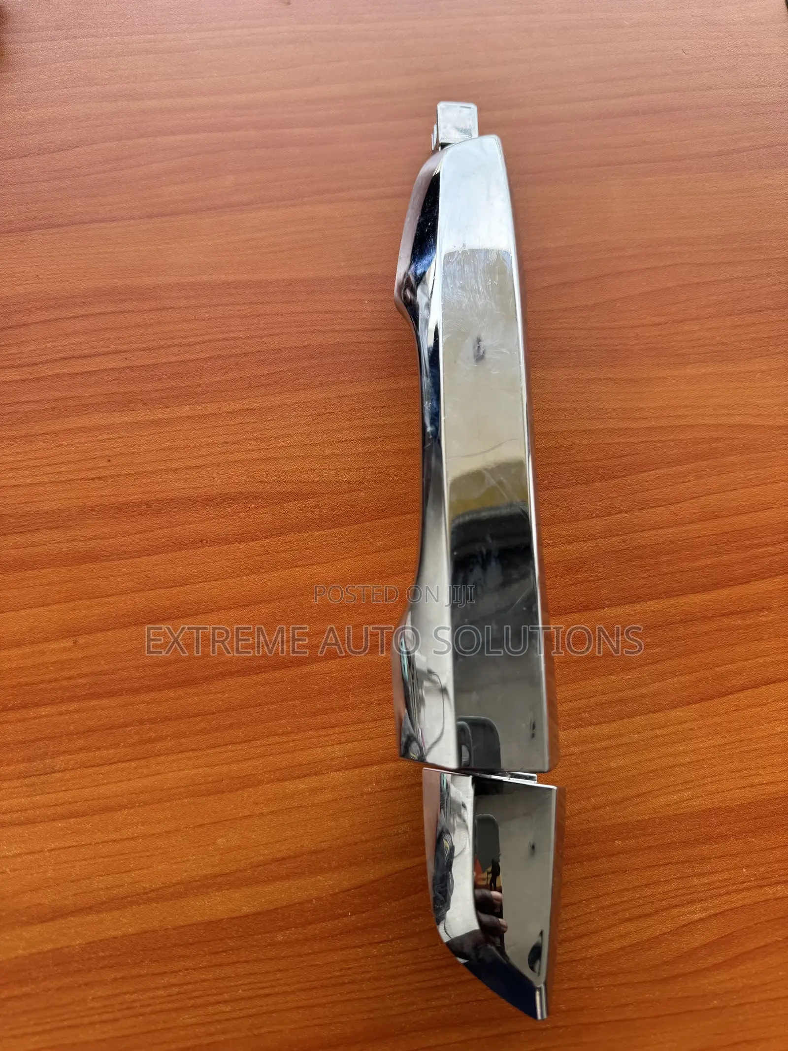Civic Touring 2017 - 2020 Door Handle